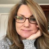 Отзыв от Ариана - виза ДТВ